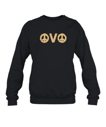 Keinemusik OVO Sweatshirt