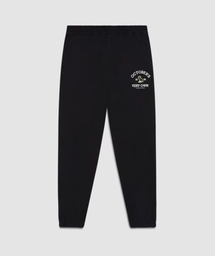 MINI OG RELAXED FIT SWEATPANT