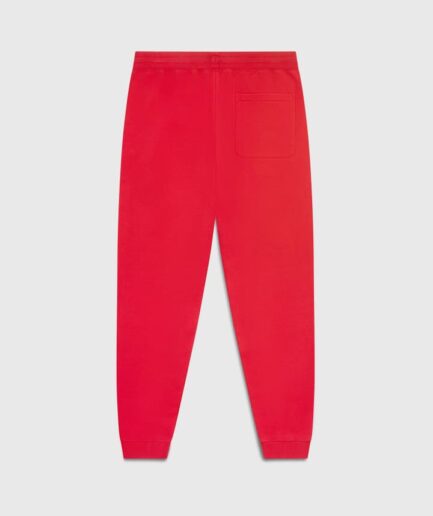 CLASSIC SLIM FIT SWEATPANT