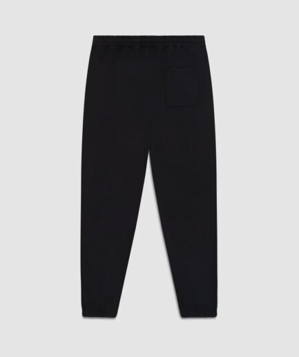 COLLEGIATE SWEATPANT