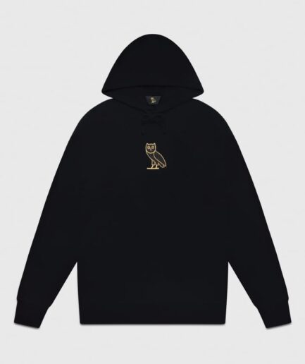 MINI OG HOODIE