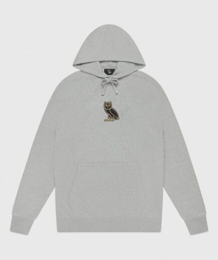 MINI OG HOODIE