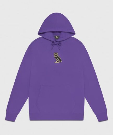 MINI OG HOODIE