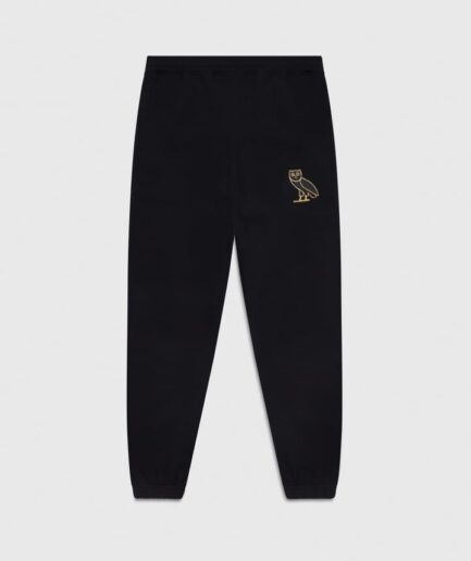 MINI OG RELAXED FIT SWEATPANT