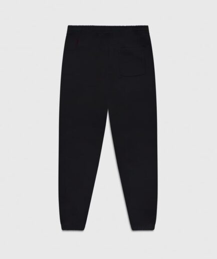 MINI OG RELAXED FIT SWEATPANT