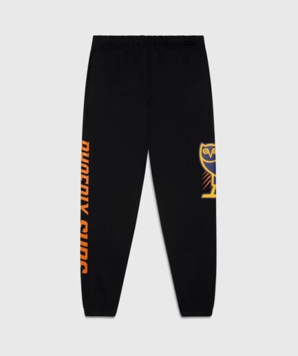 NBA PHOENIX SUNS SWEATPANT