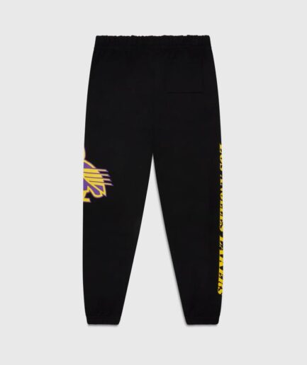 NBA LA LAKERS SWEATPANT