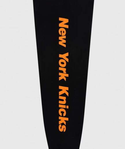 NBA NEW YORK KNICKS SWEATPANT