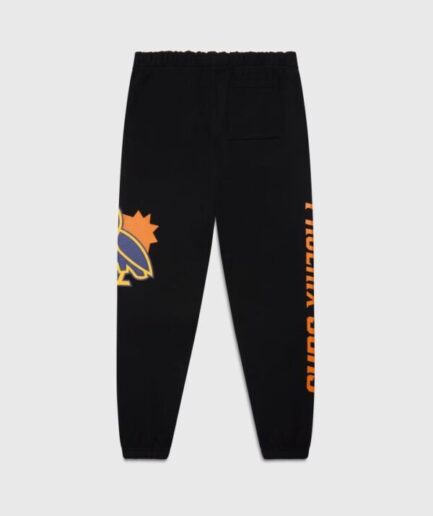 NBA PHOENIX SUNS SWEATPANT