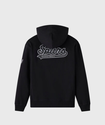 NBA SAN ANTONIO SPURS HOODIE