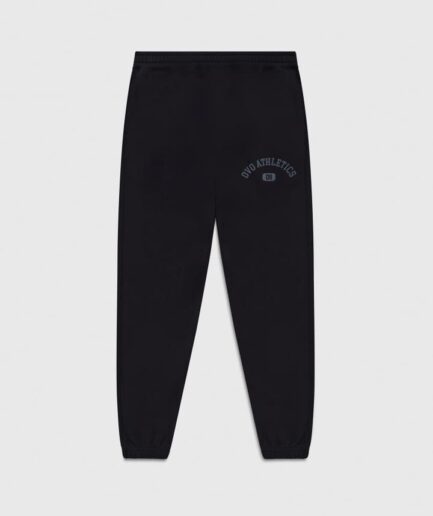 OVO ATHLETICS RELAXED FIT SWEATPANT