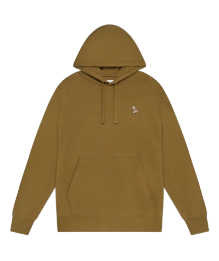 OVO Drake Hoodie