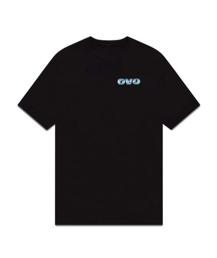 OVO Stars T-Shirt