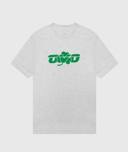 OVO X NBA Celtics T-Shirt – Gr