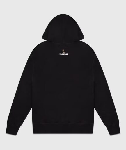 Ovo® x Playboy Magazine Hoodie