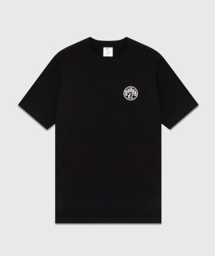 SOUND 42 LOGO T-SHIRT