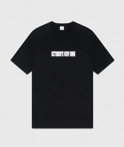 SPELLOUT T-SHIRT