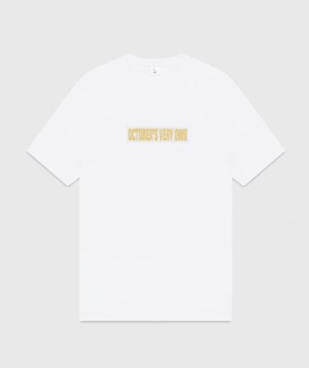 SPELLOUT T-SHIRT