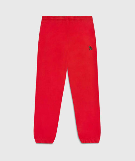 CLASSIC RELAXED FIT SWEATPANT