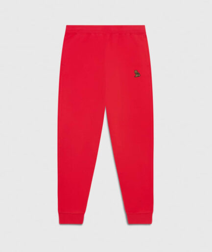 CLASSIC SLIM FIT SWEATPANT