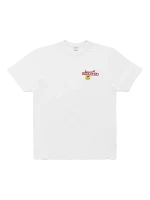 Circoloco x Keinemusik x Civilist Tee 