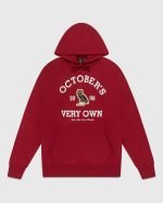 Collegiate OVO Hoodie