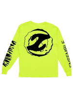 Ensemble x Keinemusik Longsleeve