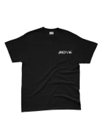Keinemusik Move T-Shirt (black)