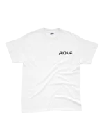 Keinemusik Move T-Shirt (white)