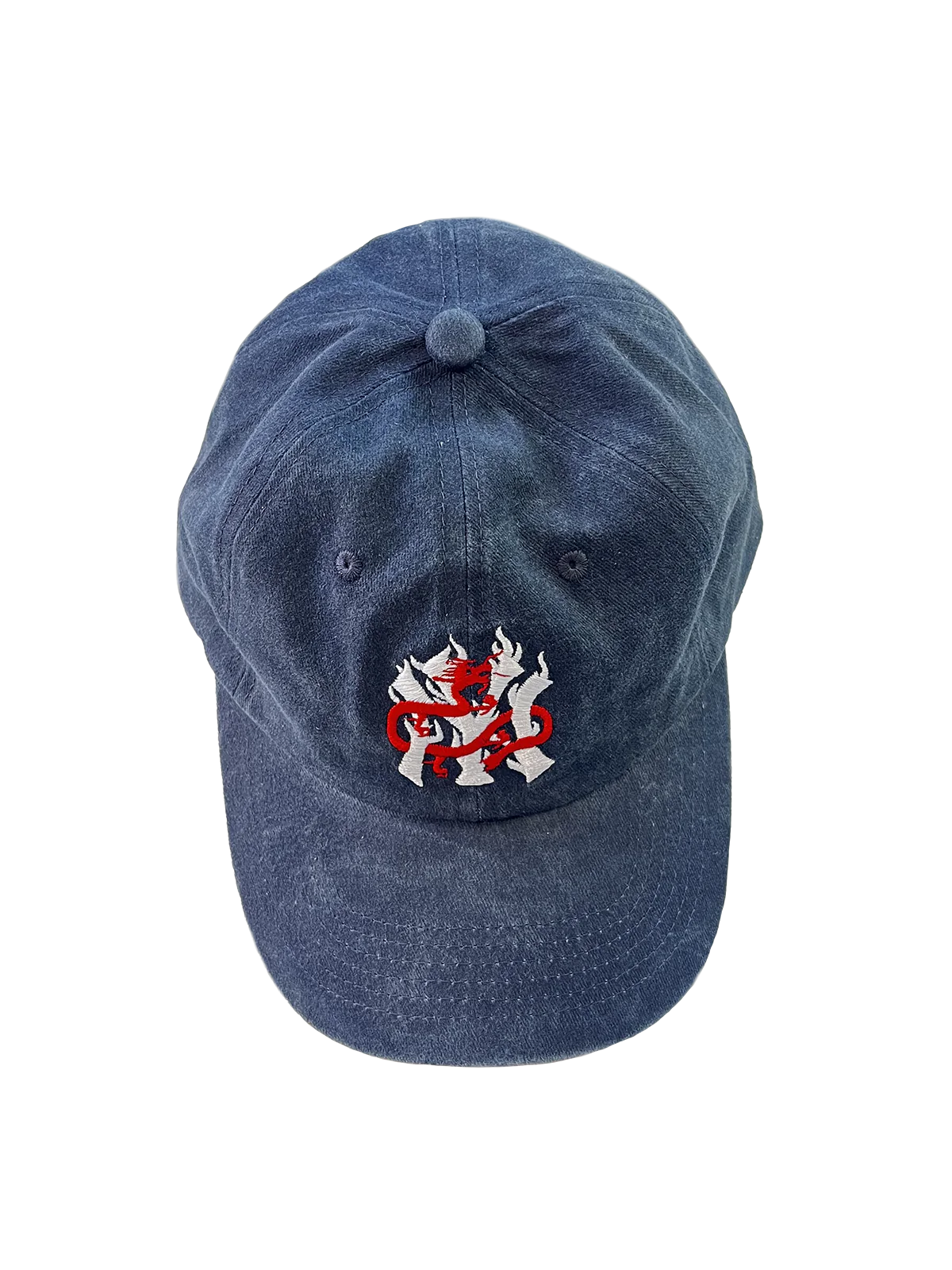 KM NYC Dragon Cap KM NYC Dragon Cap