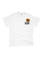 Keinemusik Tulum Flower Tee