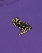Mini OVO Hoodie