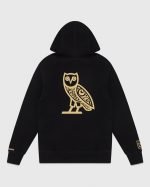 Mister Cartoon Lafc Hoodie