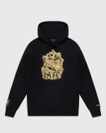 Mister Cartoon Lafc Hoodie