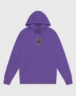 Mini OVO Hoodie