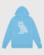 Mister Cartoon Nycfc Hoodie