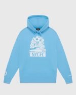 Mister Cartoon Nycfc Hoodie