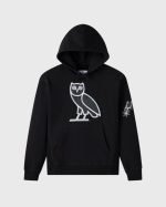 NBA San Antonio Spurs Hoodie