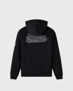 NBA San Antonio Spurs Hoodie