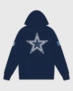 NFL Dallas Cowboys Og Hoodie