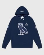 NFL Dallas Cowboys Og Hoodie