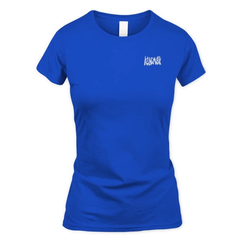 Keinemusik Peace Sign 2023 Shirt Women Keinemusik Peace Sign 2023 Shirt Women