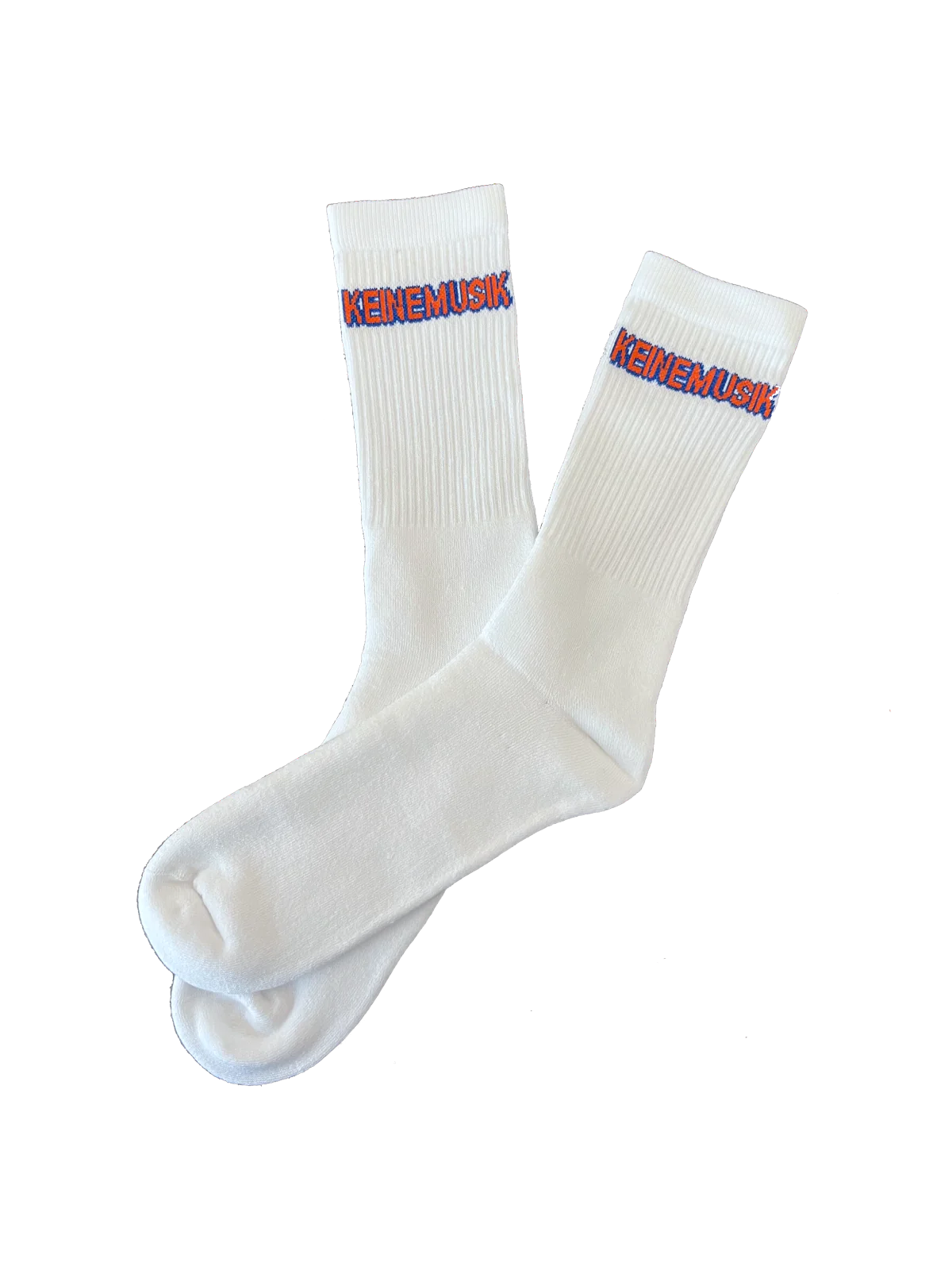 Keinemusik Socks Keinemusik Socks