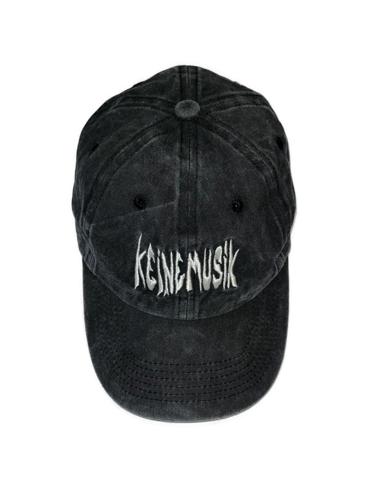 KM Logo Cap KM Logo Cap