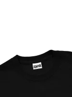 Ensemble x Keinemusik "Fear Less" Tee