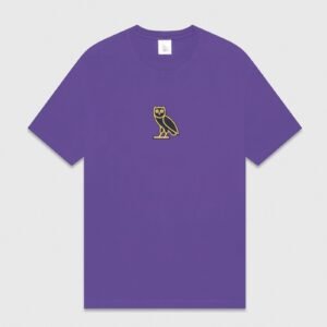 MINI OG T-SHIRT
