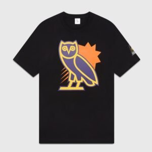NBA PHOENIX SUNS T-SHIRT