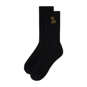 OVO Classic Socks