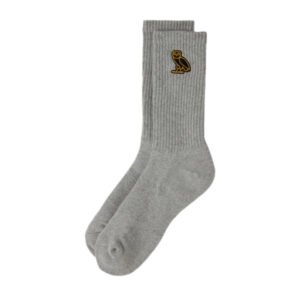 OVO Classic Socks