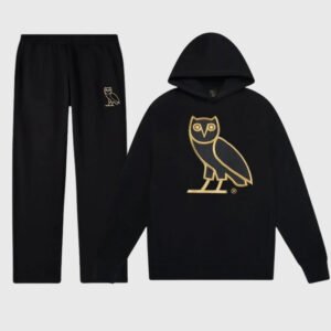 OVO OG Tracksuit